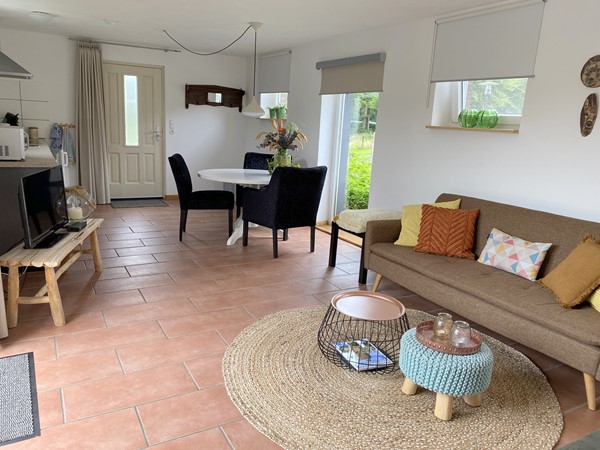 Medium property photo - Zevenaarer Straße 200, 46446 Emmerich am Rhein